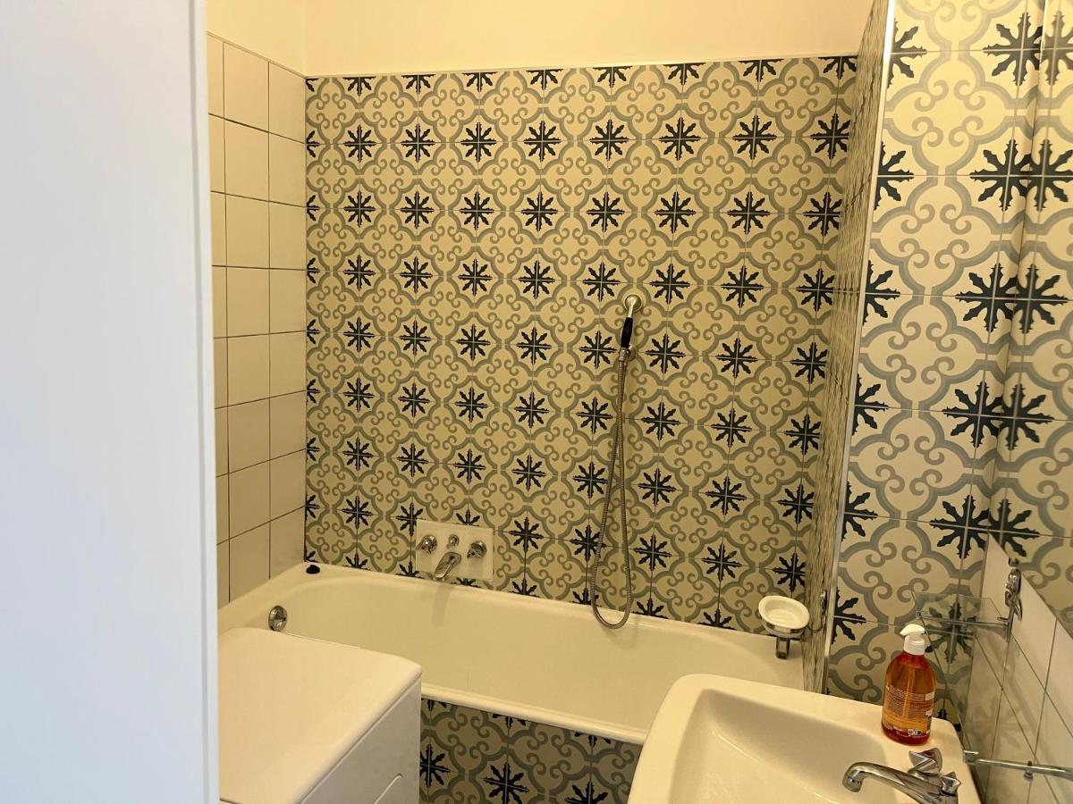 Studio Château de la Mer Cannes Extérieur photo